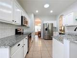 16631 Champions Court - Photo 13