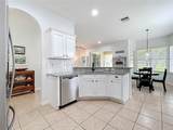 16631 Champions Court - Photo 14