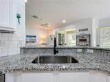 16631 Champions Court - Photo 17