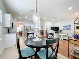 16631 Champions Court - Photo 18