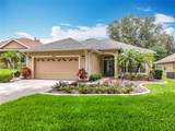 16631 Champions Court - Photo 2