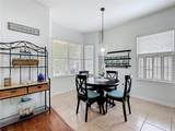 16631 Champions Court - Photo 20