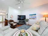 16631 Champions Court - Photo 21