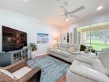 16631 Champions Court - Photo 22