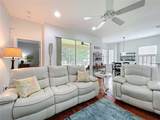 16631 Champions Court - Photo 23