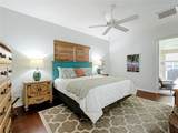 16631 Champions Court - Photo 24
