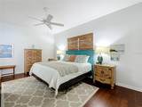 16631 Champions Court - Photo 25