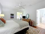 16631 Champions Court - Photo 26