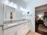 16631 Champions Court - Photo 27