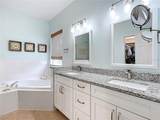 16631 Champions Court - Photo 28