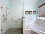 16631 Champions Court - Photo 29