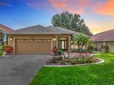 16631 Champions Court - Photo 3