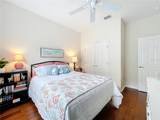 16631 Champions Court - Photo 31