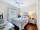 16631 Champions Court - Photo 32
