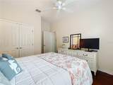 16631 Champions Court - Photo 33