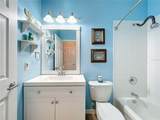16631 Champions Court - Photo 34