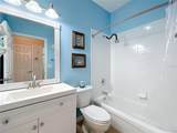 16631 Champions Court - Photo 35