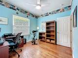 16631 Champions Court - Photo 36