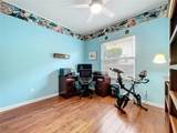 16631 Champions Court - Photo 37