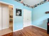 16631 Champions Court - Photo 38