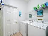 16631 Champions Court - Photo 39