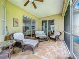 16631 Champions Court - Photo 40