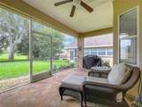 16631 Champions Court - Photo 41