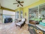 16631 Champions Court - Photo 42
