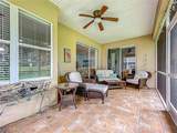 16631 Champions Court - Photo 43