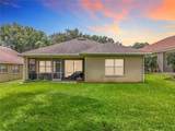 16631 Champions Court - Photo 44