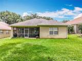 16631 Champions Court - Photo 45