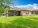 16631 Champions Court - Photo 46