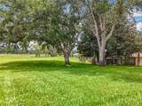 16631 Champions Court - Photo 48