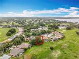 16631 Champions Court - Photo 49
