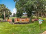 16631 Champions Court - Photo 6