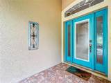 16631 Champions Court - Photo 7