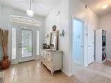 16631 Champions Court - Photo 8