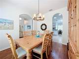 16631 Champions Court - Photo 9