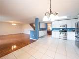 8330 Lainie Lane - Photo 11