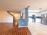 8330 Lainie Lane - Photo 14