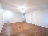 8330 Lainie Lane - Photo 15
