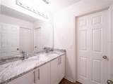 8330 Lainie Lane - Photo 16