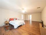 8330 Lainie Lane - Photo 23
