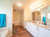 8330 Lainie Lane - Photo 25