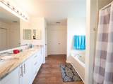 8330 Lainie Lane - Photo 26