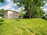 8330 Lainie Lane - Photo 4