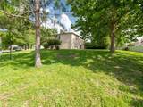 8330 Lainie Lane - Photo 5