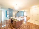 8330 Lainie Lane - Photo 7