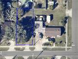 4517 America Street - Photo 1