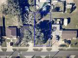 4517 America Street - Photo 2